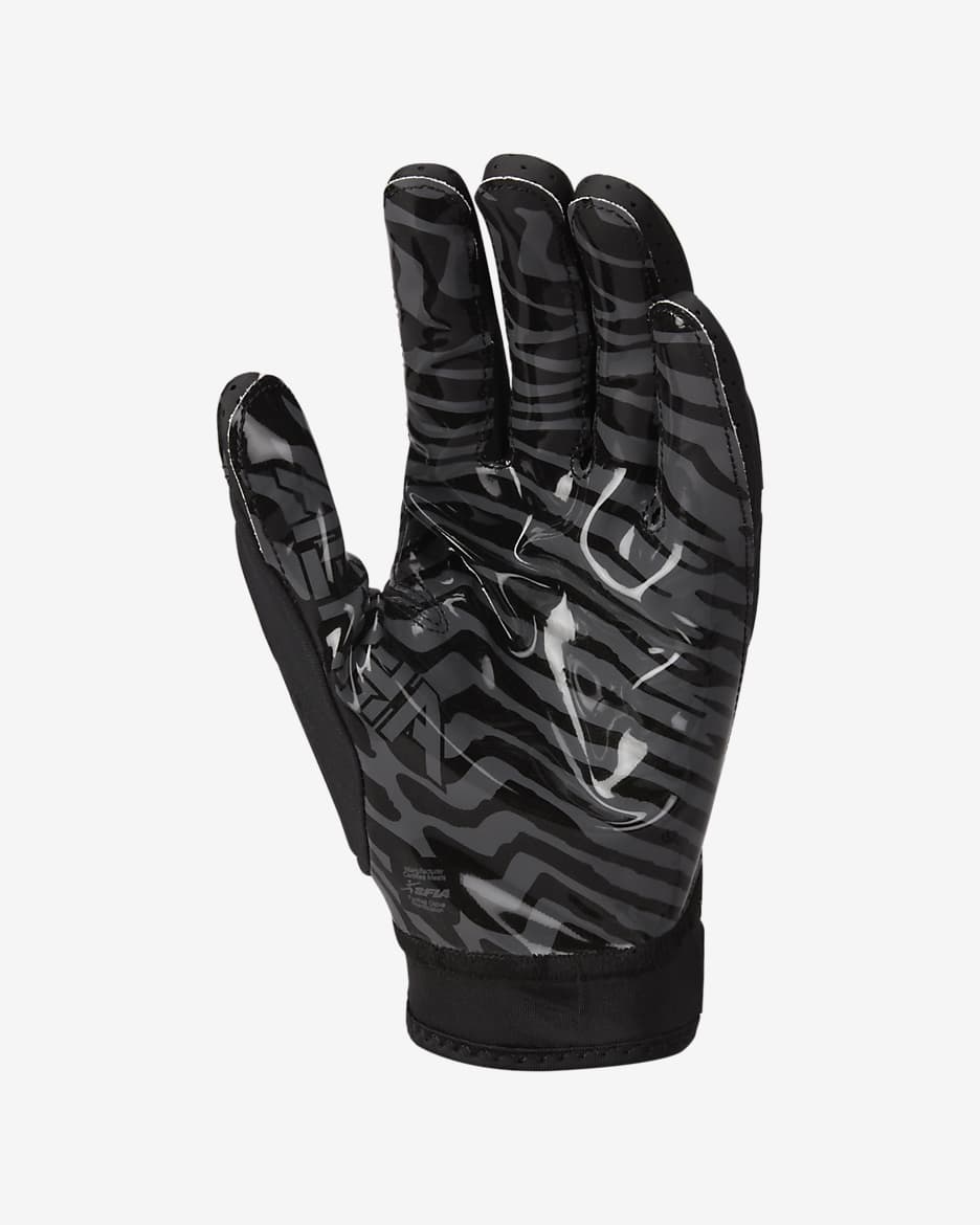 Nike Superbad Football Gloves 1 Pair Nike